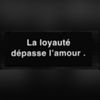 moi.ou.toi7