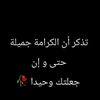 user3761952409272