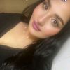 tamara41296