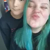 olewilliam7