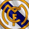user7981590662384