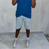 kgothatso.lebotsa
