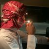 rao_ad2