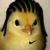 lil.thugf