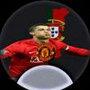 ronaldo_editz0077
