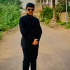 user18000807472581