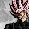 user811431580