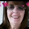 mirta.novo