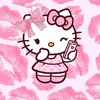user6295813794386