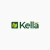 KELLA _Farms🌴🪴