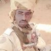 user29316817409796