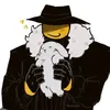 mafioso2228