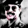 user7517197456380