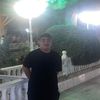 sercanbadal0601