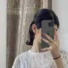 15ji._j