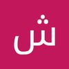 user4658414411811