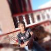 userdora488