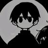 aless_264