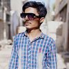 shamrozsaleem617