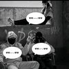 user3106179618373