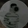mymumhasa2