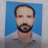 naveed.ahmed8907