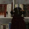 نــــــــوࢪ🪐