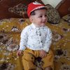 user87101187524755