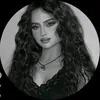 user70784019551600