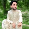 shabir.khan0188