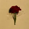 ti_red12