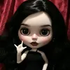 dark.doll.lds.songs