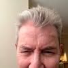 john.robinson9509