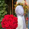 nabaa12354