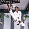 amegidahmed