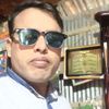 mdjaminur965