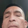 user51117057575760