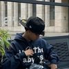 mohamett7393