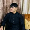 ابن محمد