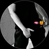 .rafal085