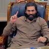 badshah27782