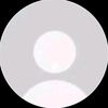 _username2211038