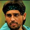 zohaib.sadiq.jutt