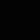 i_k7g