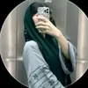 hzar.hazr