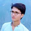 naeem.khan63257