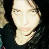 julia__.t.de.m