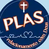 plasrelacionamento