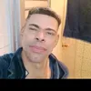 anderson.santos2540