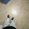 bitsofbrit1